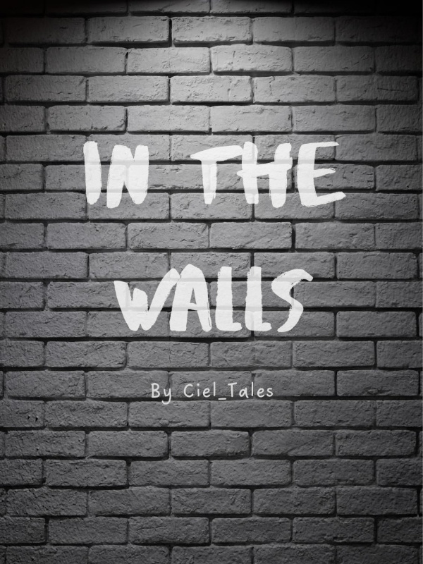 In The Walls