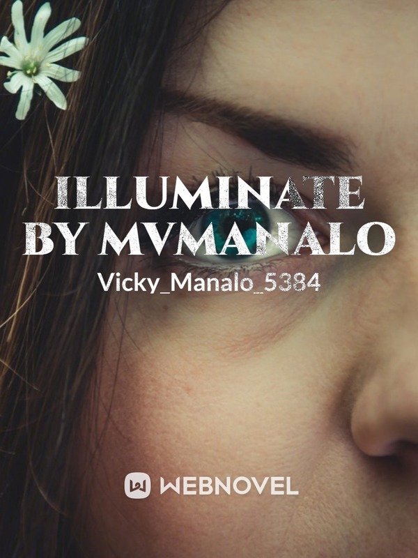 Illuminate by MVManalo