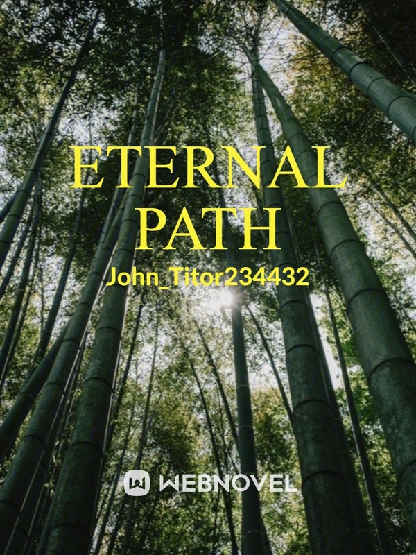 Eternal Path