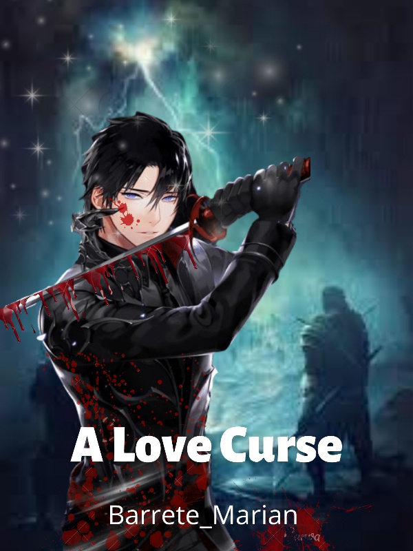 A Love Curse