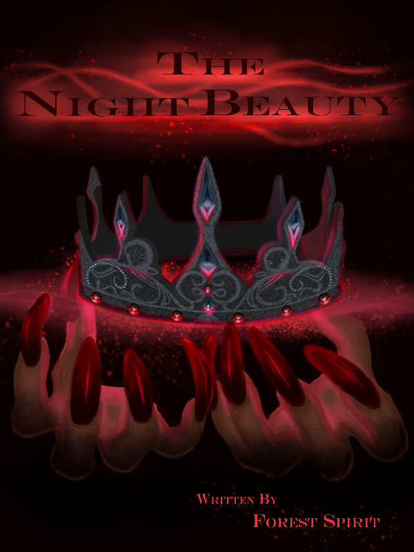 The Night Beauty