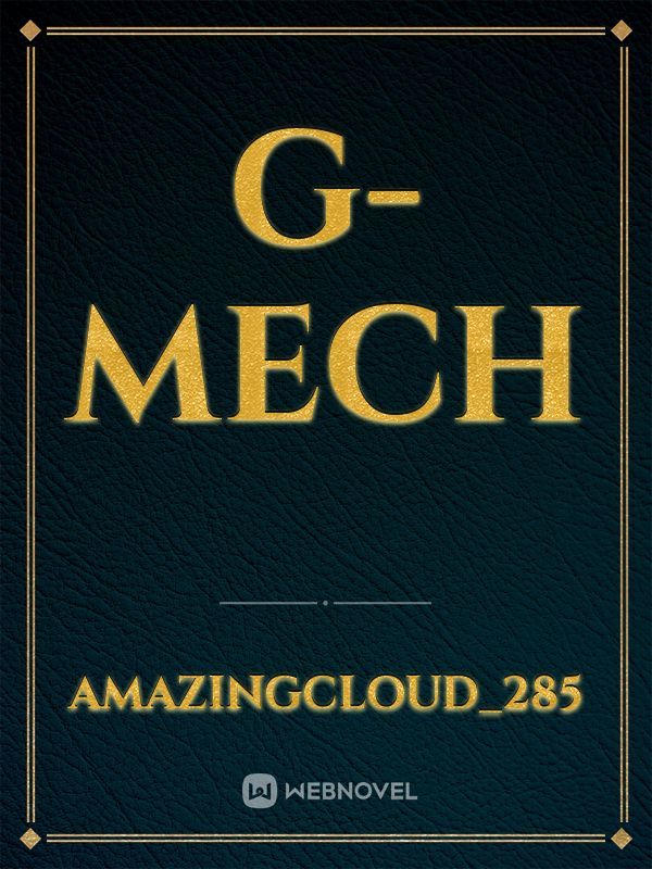 G-Mech