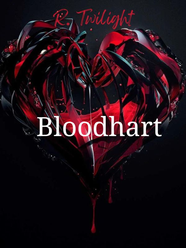 Bloodhart