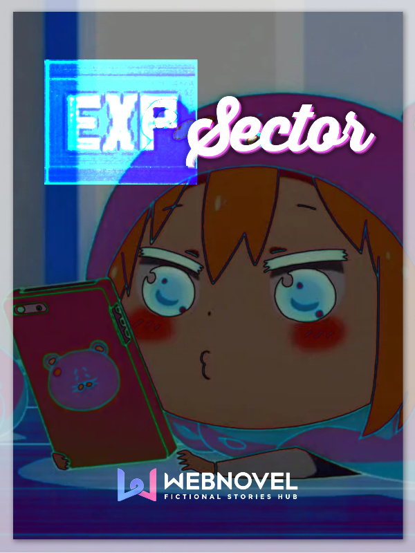 EXP Sector
