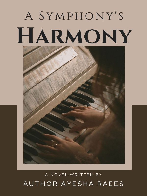 A symphony’s harmony