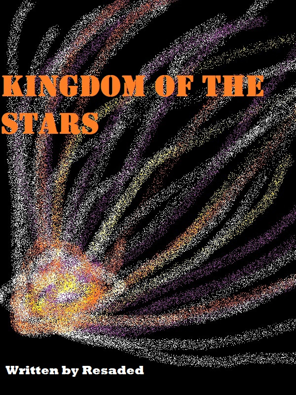Kingdom of the Stars