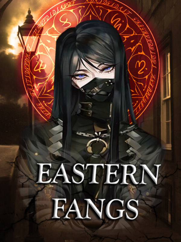 Eastern Fangs