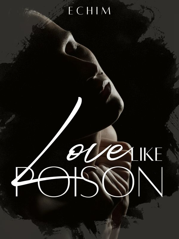 Love like Poison