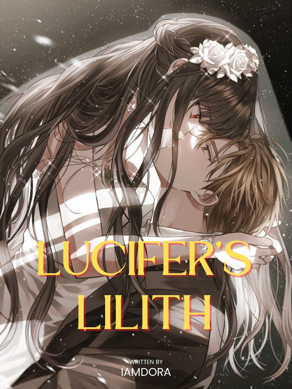 Lucifer’s Lilith