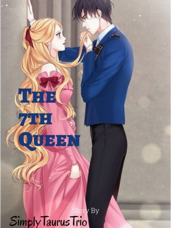 The 7th Queen
