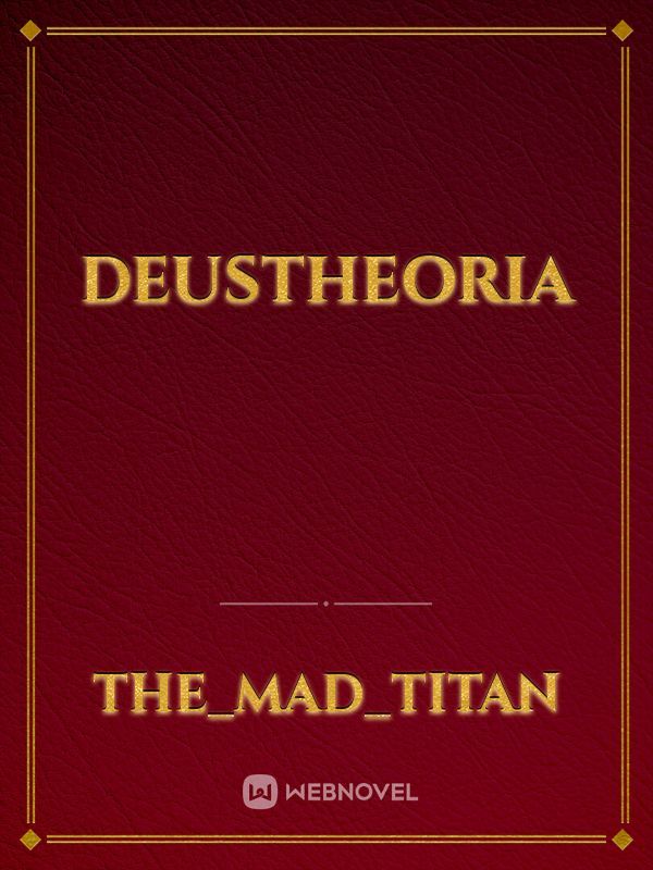 Deustheoria