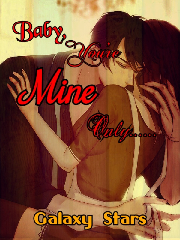 When Did You Become Mine?