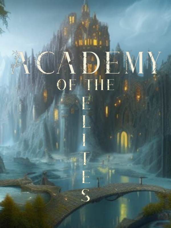 Academy Of The Elites